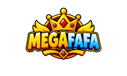 situs slot deposit 15 bonus 25